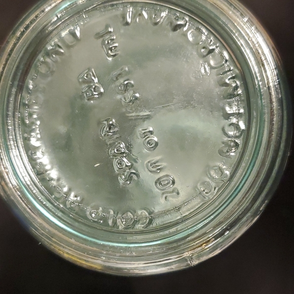 Starbucks water bottle 20oz / brand new - Picture 2 of 2